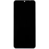 Displej s rámom pre Vivo Y76 5G Displej s rámom pre Vivo Y76 5G
