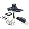 Festool Festool Míchadlo MX 1200 RE EF HS3R 576743 Festool Festool Míchadlo MX 1200 RE EF HS3R 576743