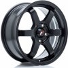 Japan Racing JR-3 8x16 4x100 ET25 matt black