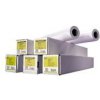 HP UNIVERSAL COATED PAPER, Q1405B HP UNIVERSAL COATED PAPER, Q1405B