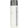 Dermalogica Daily Skin Health Special Cleansing Gel 250 ml