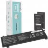 Movano Batéria pre Asus ROG Strix G15 G513IC / G17 G713IE, C41N2010, 2900 mAh Movano Batéria pre Asus ROG Strix G15 G513IC / G17 G713IE, C41N2010, 2900 mAh