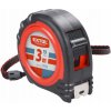 Extol Premium meter zvinovací 3m 16mm 921003