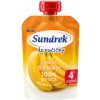 Sunárek do ručičky BANÁN 4+ 100 g