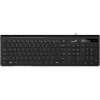 GENIUS Slimstar 230 II + Copilot 31310048407 GENIUS Slimstar 230 II + Copilot 31310048407