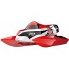Mad Shark V2 RTR Brushless F1 boat (4ST308205V2) Mad Shark V2 RTR Brushless F1 boat (4ST308205V2)