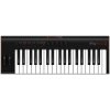 IK Multimedia iRig Keys 2 Pro IK Multimedia iRig Keys 2 Pro