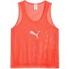 Puma | teamADDITIONS | červená| S Puma | teamADDITIONS | červená| S