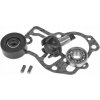 Opravná sada vodného čerpadla IP34180 Opravná sada vodného čerpadla IP34180