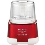 Moulinex DP 700