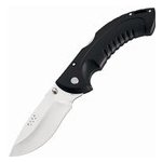 Buck Omni Hunter 397 - 12pt