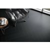 Falquon the Floor Herringbone Black U190 HB 1,75 m² Falquon the Floor Herringbone Black U190 HB 1,75 m²