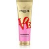 Pantene Pro-V Robert Indiana intenzívny kondicionér pre poškodené vlasy 220 ml Pantene Pro-V Robert Indiana intenzívny kondicionér pre poškodené vlasy 220 ml