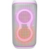 JBL PartyBox Club 120 JBL PartyBox Club 120