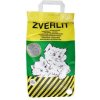Zverlit zelený hrubá Podestýlka mačka 6 kg