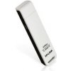 TP-Link TL-WN821N 300Mbps Wireless N USB Adapter TP-link TP-Link TL-WN821N 300Mbps Wireless N USB Adapter TP-link