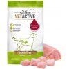 Platinum Vetactive Sensitive suché krmivo pre psov - kuracie 1,5 kg Platinum Vetactive Sensitive suché krmivo pre psov - kuracie 1,5 kg