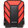 ADATA HD710 Pro 1TB, AHD710P-1TU31-CBK ADATA HD710 Pro 1TB, AHD710P-1TU31-CBK