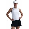 Nike Court Advantage Dri-Fit Tennis Tank biely
