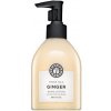 Maria Nila Ginger Hand Lotion 300 ml