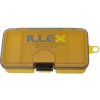 Illex Tackle Box 138 VC Illex