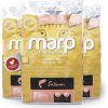 Marp Holistic Salmon Cat 2 kg Marp Holistic Salmon Cat 2 kg