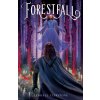 Forestfall Forestfall