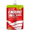 Nutrend Endurosnack 75 g - Jablko Nutrend Endurosnack 75 g - Jablko