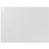 Samsung Ochranné pouzdro pro Samsung Galaxy Tab A9+ EF-BX210TWEGWW white Samsung Ochranné pouzdro pro Samsung Galaxy Tab A9+ EF-BX210TWEGWW white