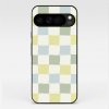 4NewCase - Kryt pre GOOGLE - Pixel 9 Pro XL - GLOSSY - Pastel Patchwork - 1014370500107 4NewCase - Kryt pre GOOGLE - Pixel 9 Pro XL - GLOSSY - Pastel Patchwork - 1014370500107