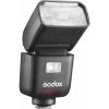 Godox blesk V480 pro Canon Godox blesk V480 pro Canon