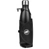 MAMMUT Lithium Add-on Bottle Holder, black, one size, 2810-00280-0001 MAMMUT Lithium Add-on Bottle Holder, black, one size, 2810-00280-0001