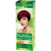 Joanna Naturia Color 231 červená ríbezla Joanna Naturia Color 231 červená ríbezla