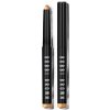 Bobbi Brown Long-Wear Cream Shadow Stick dlhotrvajúce očné tiene v ceruzke Golden Light 1,6 g