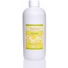 Saloos Bio Celulinie telový a masážny olej 50 ml Saloos Bio Celulinie telový a masážny olej 50 ml
