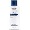 Eucerin UreaRepair Plus telové mlieko 5% urea 250 ml Eucerin UreaRepair Plus telové mlieko 5% urea 250 ml