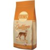 ARATON cat adult outdoor active all breed poultry granule pre mačky 15 kg ARATON cat adult outdoor active all breed poultry granule pre mačky 15 kg