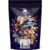 Zrnková káva Arabica Blue Orca Coffee Peru Mujeres 500g 500 g Zrnková káva Arabica Blue Orca Coffee Peru Mujeres 500g 500 g