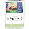 Moltex Pure and Nature XL 13-18 kg 21 ks Moltex Pure and Nature XL 13-18 kg 21 ks