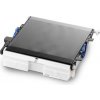 OKI originál transfer belt 44472202, 60000str., OKI C310, C330, C510, 530, 531 dn, presonový pás OKI originál transfer belt 44472202, 60000str., OKI C310, C330, C510, 530, 531 dn, presonový pás