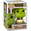 Funko Pop! 1594 Shrek Shrek