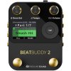 Singular Sound BeatBuddy 2