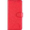 Tactical Field Notes pre Xiaomi Redmi Note 14S Red Tactical Field Notes pre Xiaomi Redmi Note 14S Red