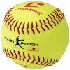 Champro Softbalový loptička 12 CSB98 Champro Softbalový loptička 12 CSB98