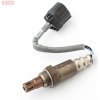 Lambda sonda DENSO DOX-0538 Lambda sonda DENSO DOX-0538