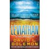 Leviathan: An Event Group Thriller Leviathan: An Event Group Thriller