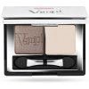 Pupa Očné tiene Vamp! Compact Duo Eyeshadow 006 2,2 g Pupa Očné tiene Vamp! Compact Duo Eyeshadow 006 2,2 g