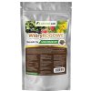 Organické, prírodné hnojivo Garden Lab 1 kg Organické, prírodné hnojivo Garden Lab 1 kg