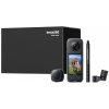 Insta360 X4 Ski bundle (INST746) Insta360 X4 Ski bundle (INST746)