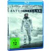 Interstellar BD